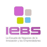 logo-turismo_iebs-escuela-negocios-innovacion-emprendedores