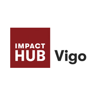 logo-turismo_impact-hub-vigo