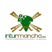 logo-turismo_industrial-castilla-la-mancha