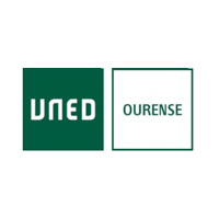 logo-turismo_uned-ourense