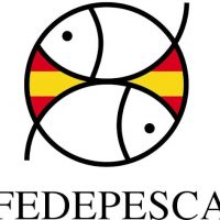 Fedepesca